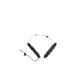 Set Difuzoare Dell Latitude 5400, 00DHFT