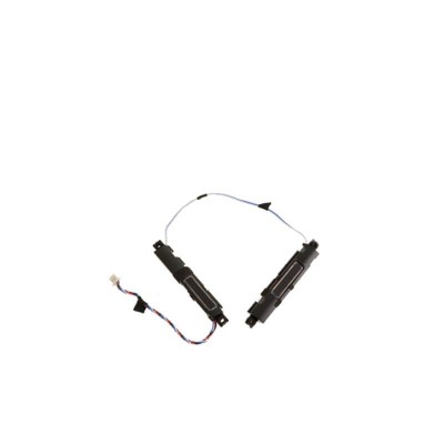 Set Difuzoare Dell Latitude 5400, 00DHFT foto