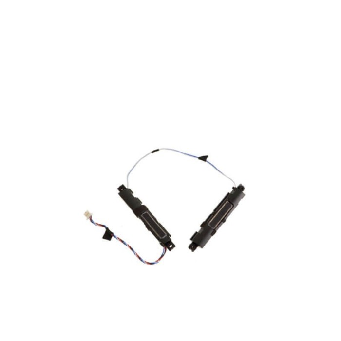 Set Difuzoare Dell Latitude 5400, 00DHFT