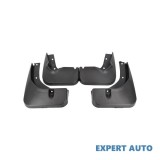 Aparatori noroi dedicate vw passat b7 berlina 2010-2015 ( mud1045 ch-1 ) Alta marca Alt model #7, Array