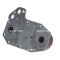 NRF 31766 Radiator ulei, ulei motor