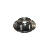 Disc frana TOYOTA CAMRY CV1 XV1 V1 ATE 24011007001