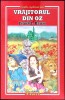Vrajitorul din Oz - Lyman Frank Baum, Editura Eduard, 2021, Carte Copii, Povesti, 189 Pagini