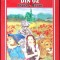VRAJITORUL DIN OZ-LYMAN FRANK BAUM-328710
