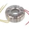 Transformator toroidal 160VA 15V 10.66A