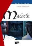 Macbeth (Step 2) | William Shakespeare, Black Cat Publishing