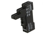 Stativ pentru șină DIN 12A RSB2A080