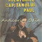 Aventurile Capitanului Paul - Alexandre Dumas