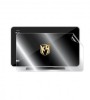 GPS 6.5 inch 150x84 folie silicon King Protection