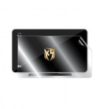 Cumpara ieftin GPS 8 inch 177x100 folie silicon King Protection
