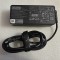 Incarcator laptop Lenovo 20V 3.25A 65W, TYPE-C - model ADLX65YDC3D
