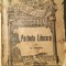 Portrete Literare, I. Chendi, Alacalay - Hrisoverghi, A. C. Cuza, A. Stavri etc