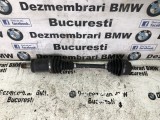 Planetara fata stanga originala BMW F07 F01 F02, 7 (F01, F02, F03, F04) - [2008 - 2013]
