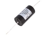 Condensator Polipropilenă 15uF 600VDC THT