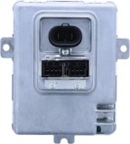 Balast xenon BMW E46 W3T12671 / W3T12671 / W3T12771 / W3T10671 / W3T10771 / 5840111599 / 6021112099 / 6925647 / 63126925647 / 69256479 / 631269259479