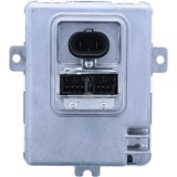 Balast xenon BMW E46 W3T12671 / W3T12671 / W3T12771 / W3T10671 / W3T10771 / 5840111599 / 6021112099 / 6925647 / 63126925647 / 69256479 / 631269259479