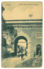 577 - BRASOV, Strada Orfanilor, Romania - old postcard - unused, Necirculata, Printata