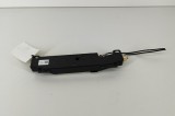 Antena TESLA MODEL 3 2021 OEM: 1585601-00-D 28300143