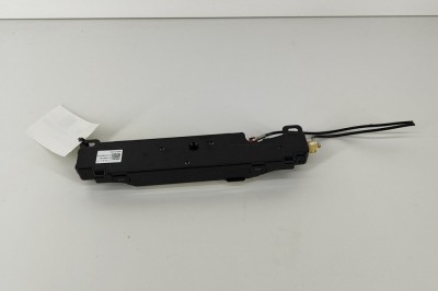 Antena TESLA MODEL 3 2021 OEM: 1585601-00-D | 28300143 foto