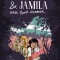 Shirley and Jamila Save Their Summer
