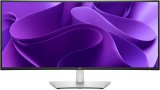 DL MONITOR 34 P3425WE 3440 x 1440 DL MONITOR 34&quot; P3425WE 3440 x 1440