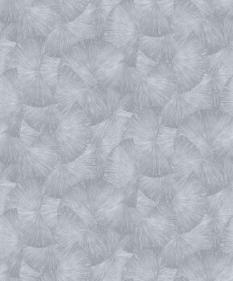 Tapet geometric 3D extralavabil,gri,negru,GMK 3 10219-29 foto