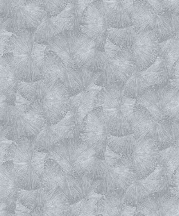 Tapet geometric 3D extralavabil,gri,negru,GMK 3 10219-29