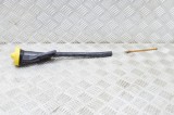 Joja de ulei MERCEDES-BENZ CITAN Furgon 415 2014 OEM: 8200722806,8200423392 | 18302093