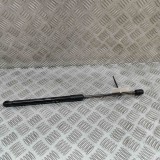 Amortizor capota dreapta față VOLVO XC40 536 2024 OEM: 32405068 28791427