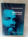 Jean-Jacques Mayoux - Melville par lui-meme (1963)