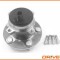 Set Rulment Roata DRIVE+ DP2010100218