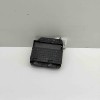 Modul de confort VW PASSAT Variant B7 365 2012 OEM: 3AA959433 31045677