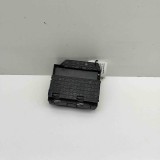 Modul de confort VW PASSAT Variant B7 365 2012 OEM: 3AA959433 31045677
