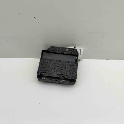 Modul de confort VW PASSAT Variant B7 365 2012 OEM: 3AA959433 31045677 foto