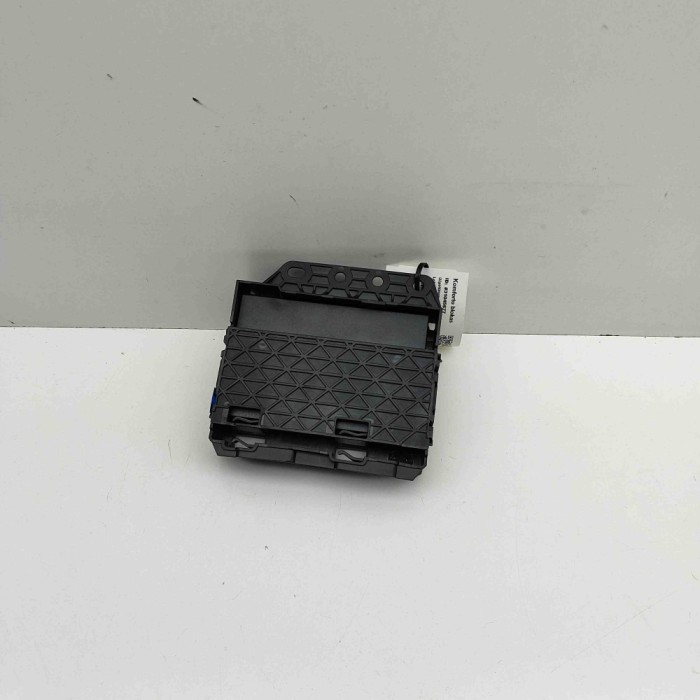 Modul de confort VW PASSAT Variant B7 365 2012 OEM: 3AA959433 31045677