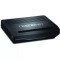 Router N300 Wireless ADSL 2/2 +modem Trendnet