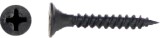 Surub Autofiletant pt Gipscarton 3.5x55 - 650135