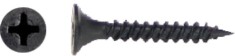 Surub Autofiletant pt Gipscarton 3.5x55 - 650135 foto