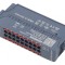 Distribuitor Poten?ialuri ET 200SP Conexiune Push-in