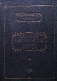 PSB 5. Scrieri, partea a doua - 1982 - Clement Alexandrinul (W406)