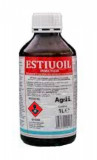 Insecticid Estiuoil 1 l, Agrii