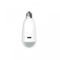 Lampa de iluminat emergenta Muller HL310L, 1 W, 50 Lm, E27