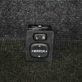 Comutator Toyota Verso S _P12_ 2011 OEM 769746E183574 Intrerupator Auto Original Garantie