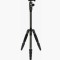 ​Trepied Carbon 140cm cu Cap Sferic 360 si Coloana Centrala Sirui Ballhead AM-5C