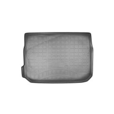 Covor portbagaj tavita compatibil Peugeot 2008 2013-2019