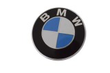 Emblema producător auto BMW 4 Gran Coupe F36 2015 OEM: 8219237 18314298