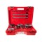 Set filetare ROTHENBERGER SUPER CUT 1 2 -3 4 -1 -1.1 4 -1.1 2 -2
