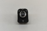 Comutator de reglare oglinda AUDI A4 8W2, B9 2018 OEM: 4M0959565H 29454143