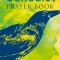 The Saint Benedict Prayer Book