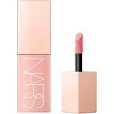 NARS AFTERGLOW LIQUID BLUSH fard de obraz lichid pentru o piele radianta culoare ORGASM 7 ml